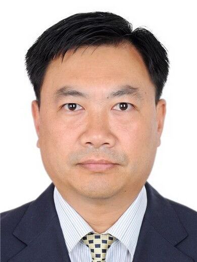 毛明賢 毛明賢
