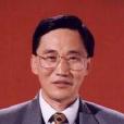 謝望新 謝望新