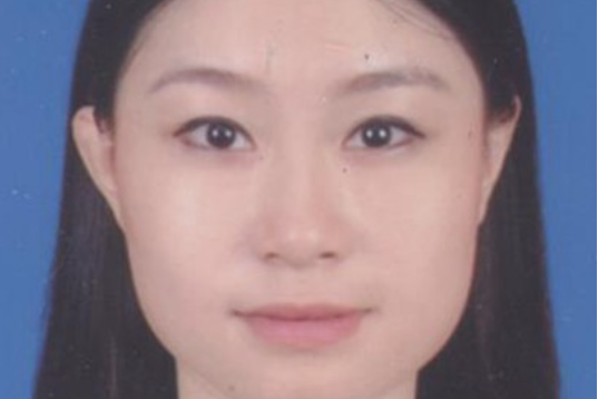 黃夢雅(舞蹈教師) 黃夢雅(舞蹈教師)