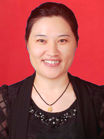 鄭輝(遼寧省葫蘆島市綏中縣民政局黨組成員、副局長) 鄭輝(遼寧省葫蘆島市綏中縣民政局黨組成員、副局長)