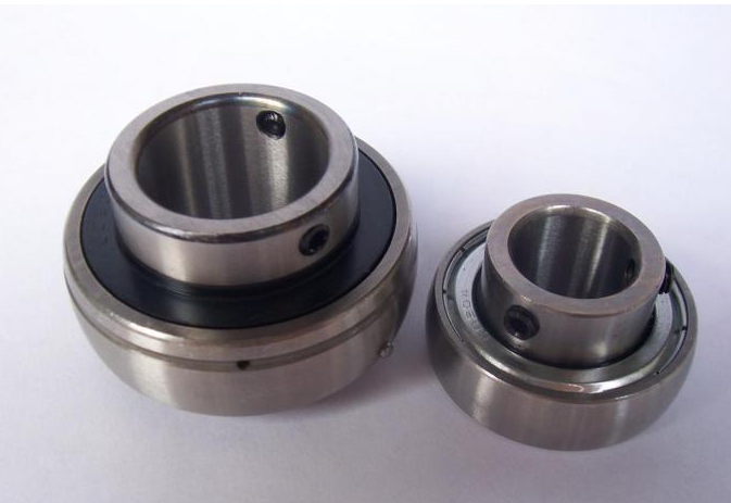 KOYO619/5-Z軸承 KOYO619/5-Z軸承
