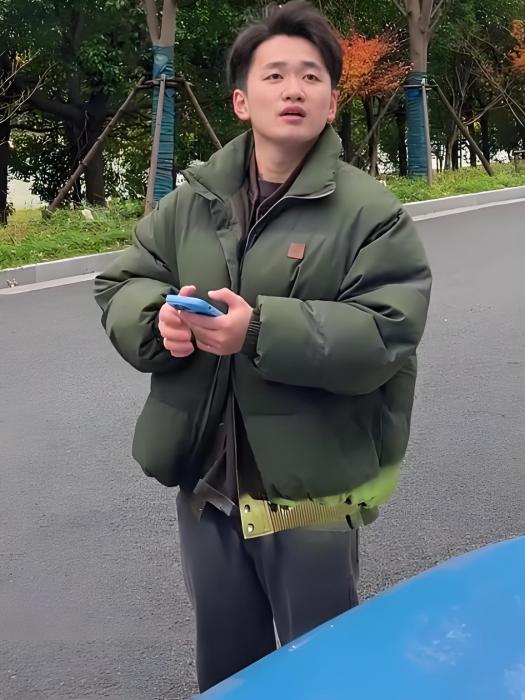 上汽大眾(汽車製造企業) 上汽大眾(汽車製造企業)