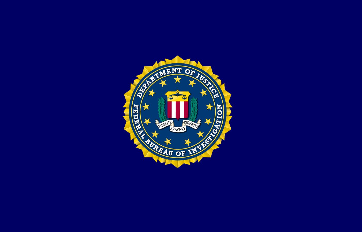 聯邦調查局(美國情報警務機構)
