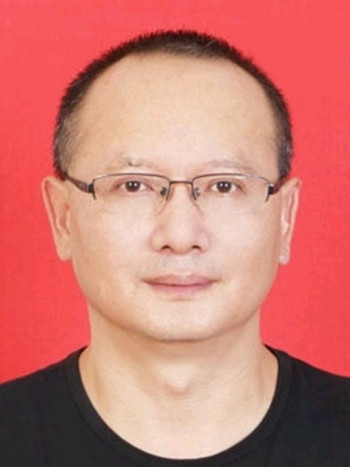 葉方敏(浙江省麗水市松陽縣新興鎮黨委委員、紀委書記) 葉方敏(浙江省麗水市松陽縣新興鎮黨委委員、紀委書記)