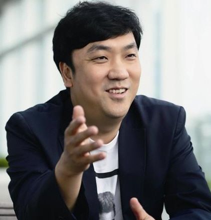 崔大雄 崔大雄