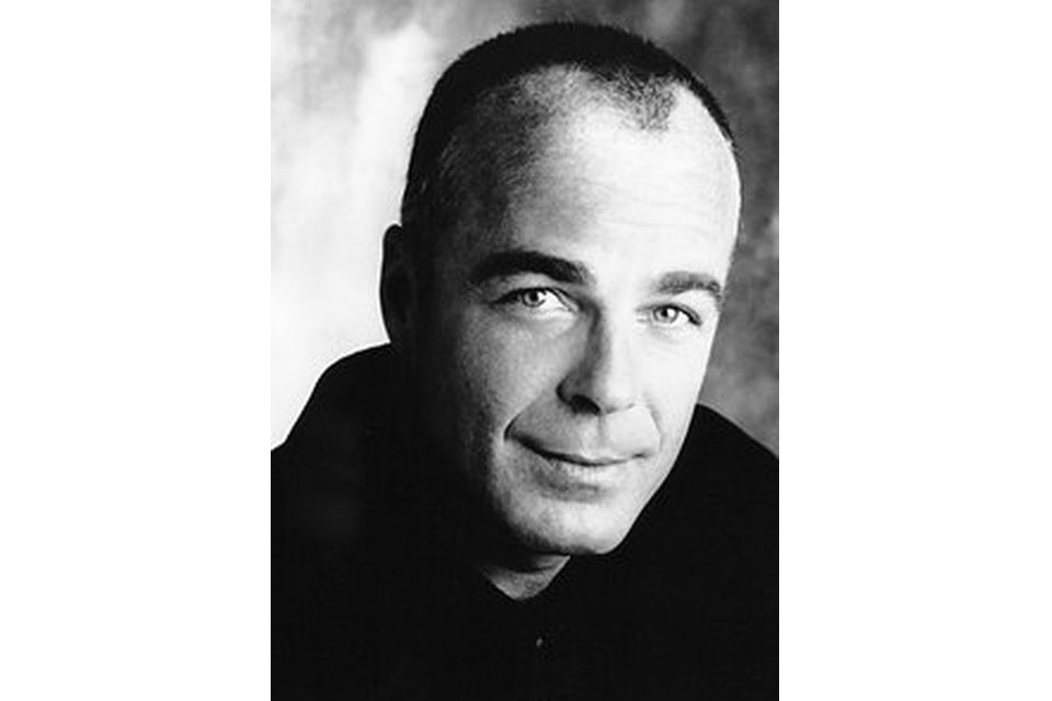Jerry Doyle Jerry Doyle