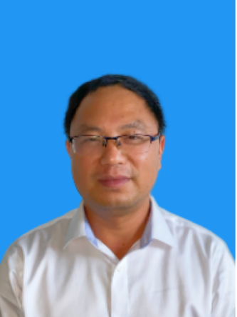 魏啟明(安徽省六安市裕安區商務局黨委副書記、局長) 魏啟明(安徽省六安市裕安區商務局黨委副書記、局長)