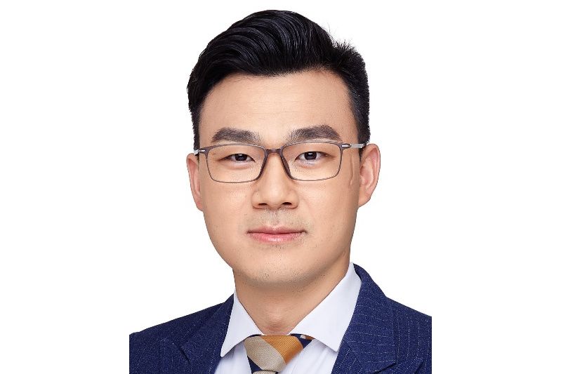 張友虎 張友虎