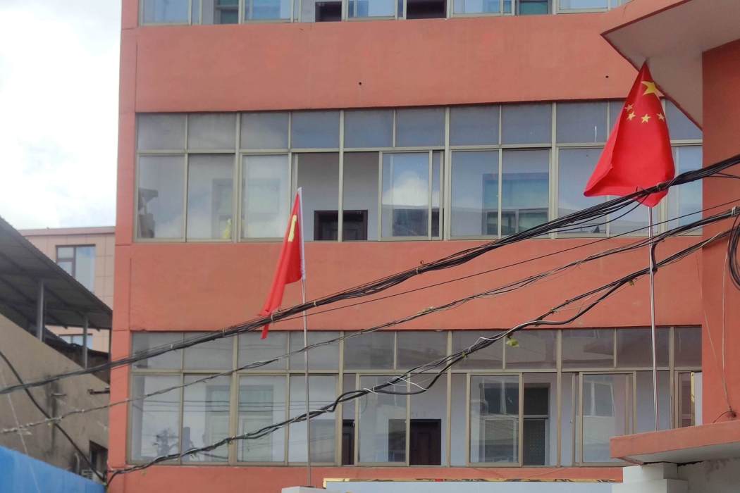 城南社區(江西省南昌市安義縣鼎湖鎮下轄社區) 城南社區(江西省南昌市安義縣鼎湖鎮下轄社區)