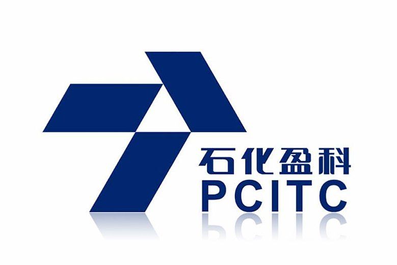 石化盈科信息技術有限責任公司(石化盈科) 石化盈科信息技術有限責任公司(石化盈科)
