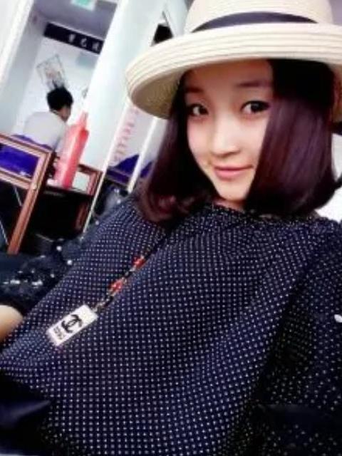 雨後心事 雨後心事