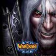 魔獸爭霸Ⅲ(war3) 魔獸爭霸Ⅲ(war3)