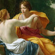 普賽克(psyche) 普賽克(psyche)