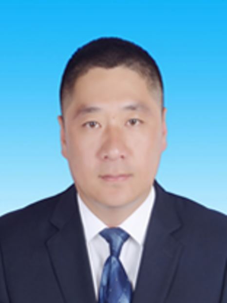 王成石 王成石