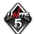 Unite5 Unite5