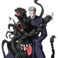 獸王之巢 獸王之巢