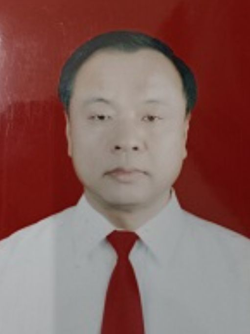 劉建中(湖南省辰谿縣司法局任副局長) 劉建中(湖南省辰谿縣司法局任副局長)