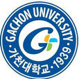 嘉泉大學