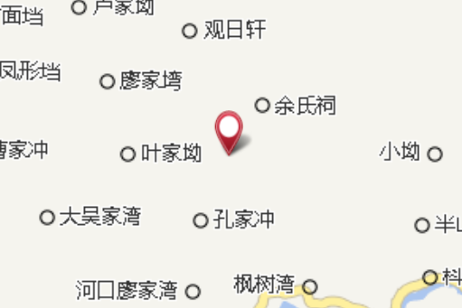 下灣沖 下灣沖
