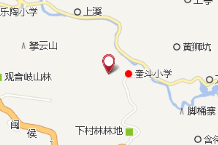 上雲坂 上雲坂