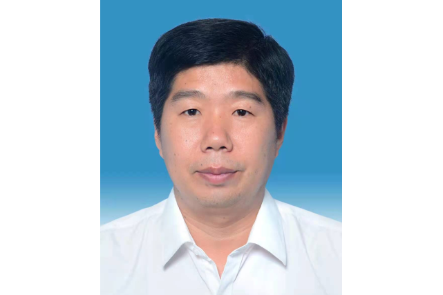 胡斌(天津市靜海區沿莊鎮人民政府鎮長) 胡斌(天津市靜海區沿莊鎮人民政府鎮長)