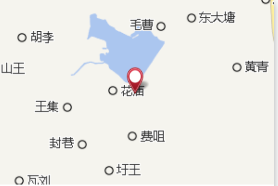 韓糟坊 韓糟坊