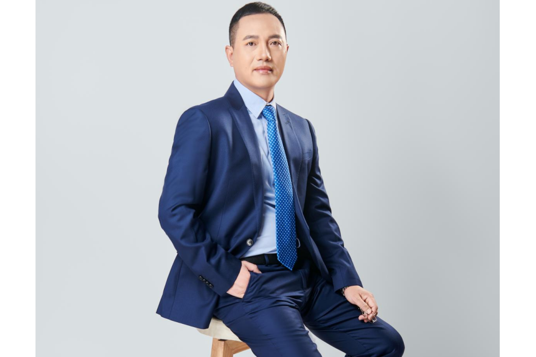 王巍崛 王巍崛