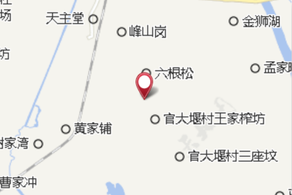 青年四隊 青年四隊