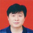 許光泉 許光泉