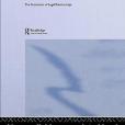 Network Access, Regulation and Antitrust Network Access, Regulation and Antitrust