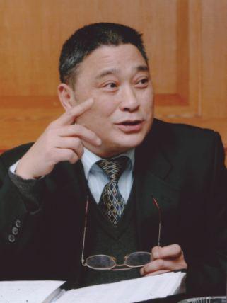 儲瑞耕 儲瑞耕