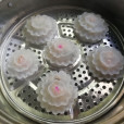 小米粿 小米粿