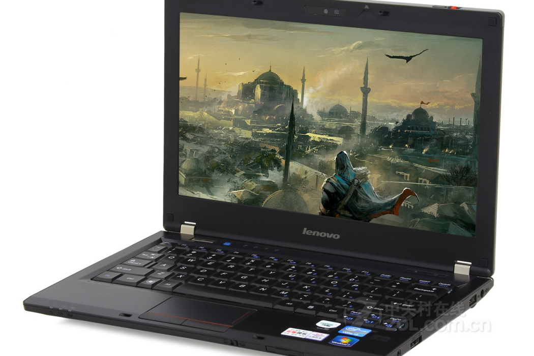 聯想K27(i7 2620M/4G/500G) 聯想K27(i7 2620M/4G/500G)