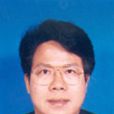 熊小平(深圳市龍崗區人民政府副區長) 熊小平(深圳市龍崗區人民政府副區長)