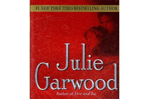 Slow Burn(2011年Random House US出版的圖書) Slow Burn(2011年Random House US出版的圖書)