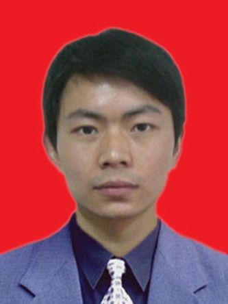 程鵬(四川省萬源市審計局黨組成員、總審計師) 程鵬(四川省萬源市審計局黨組成員、總審計師)