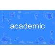 academic
