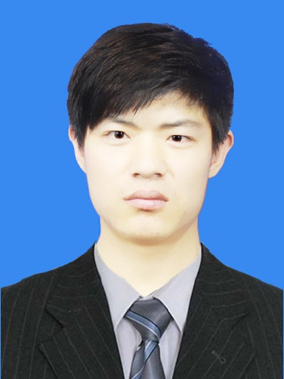 任曉東(律師) 任曉東(律師)