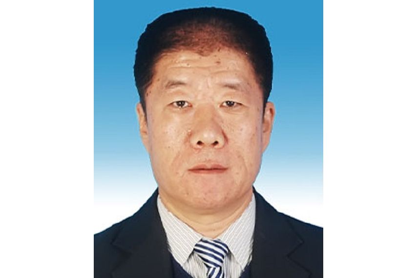 鄭禮(山東省農業科學院植物保護研究所人員) 鄭禮(山東省農業科學院植物保護研究所人員)