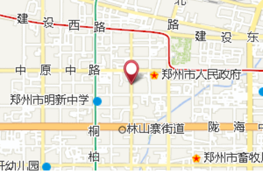 林山寨 林山寨
