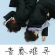 青春難尋 青春難尋