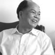 黃煜禎 黃煜禎