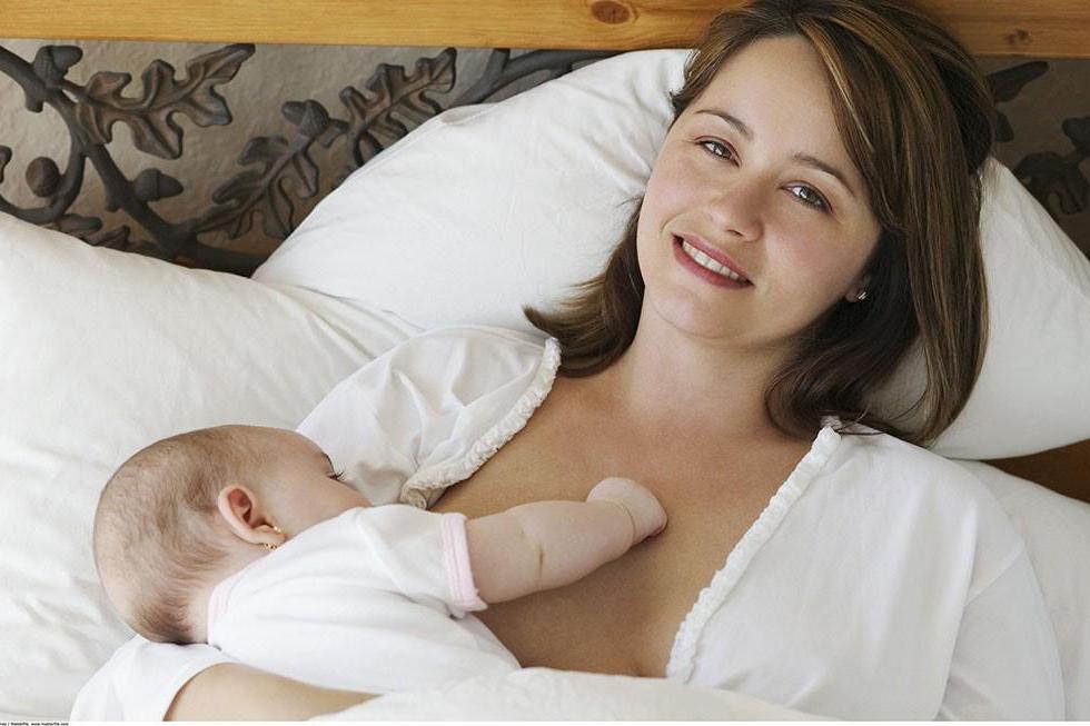 母乳蛋白 母乳蛋白