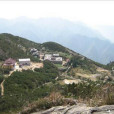 河上垟村 河上垟村