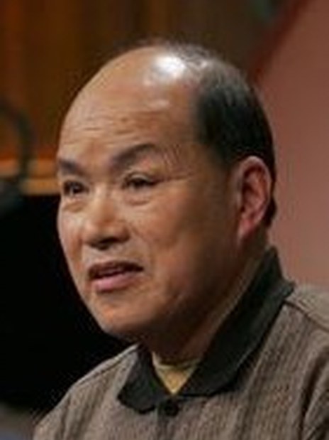 姚德冰 姚德冰