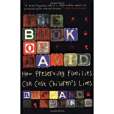 The Book Of David The Book Of David