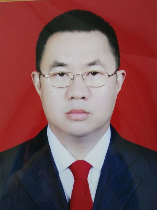 鄭勇(重慶市雲陽縣人和街道辦事處黨工委副書記、辦事處主任) 鄭勇(重慶市雲陽縣人和街道辦事處黨工委副書記、辦事處主任)