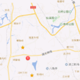 湖光快線 湖光快線