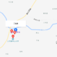 三坑鎮 三坑鎮