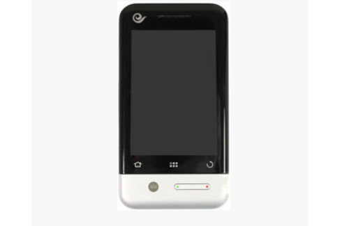 ZTE中興 R750+ ZTE中興 R750+